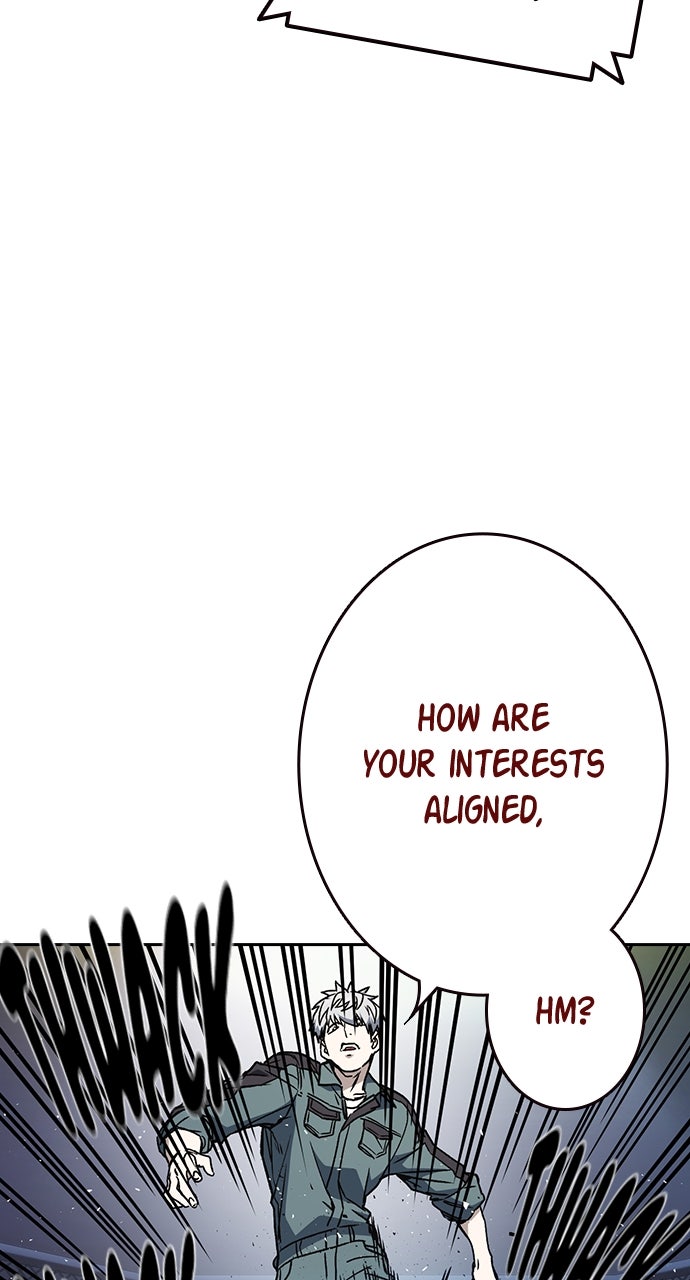 Read Study Group EN Manga Online