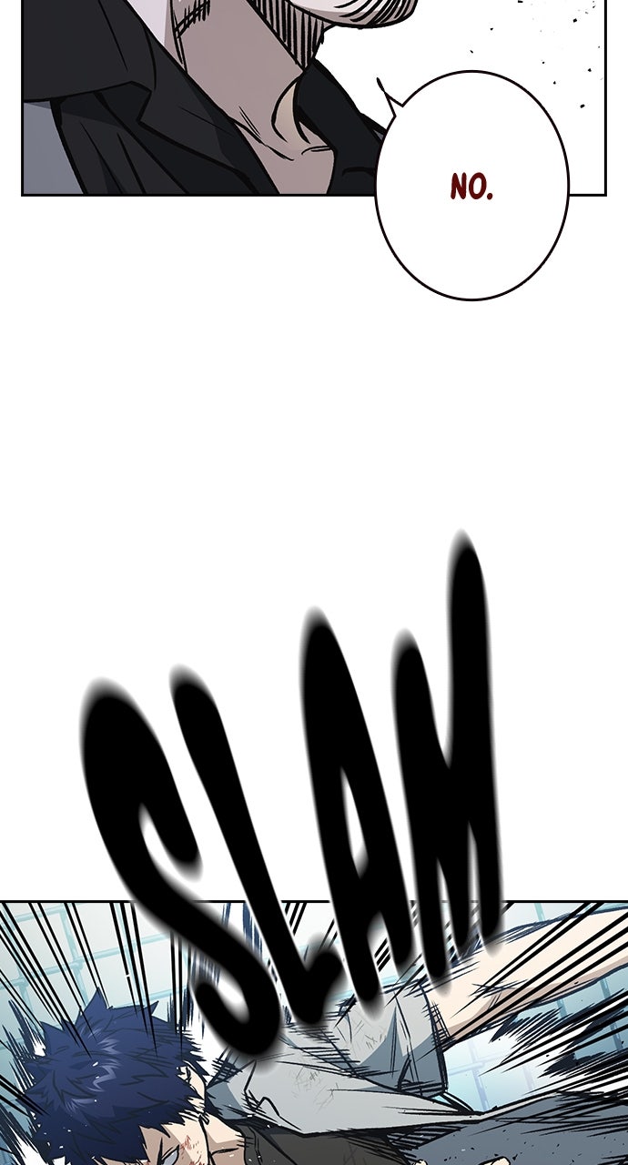 Read Study Group EN Manga Online