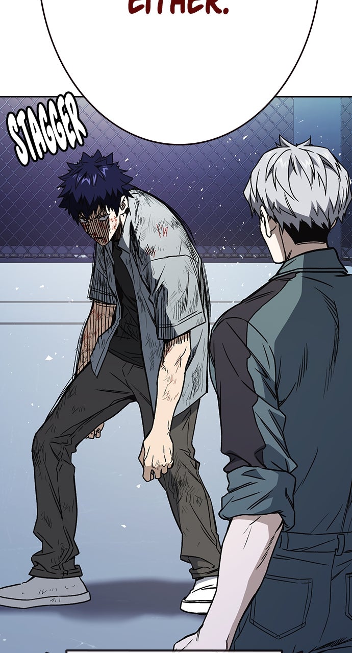 Read Study Group EN Manga Online