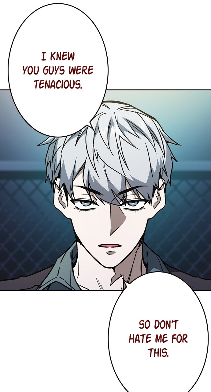 Read Study Group EN Manga Online