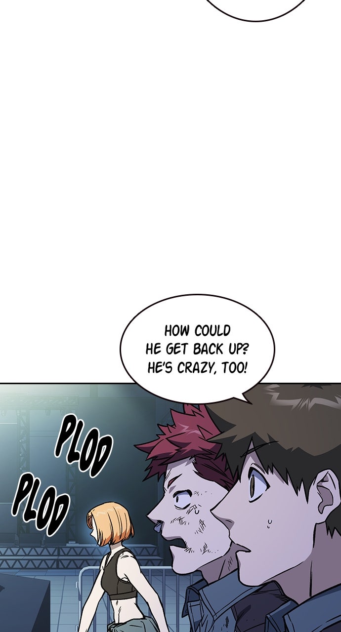 Read Study Group EN Manga Online