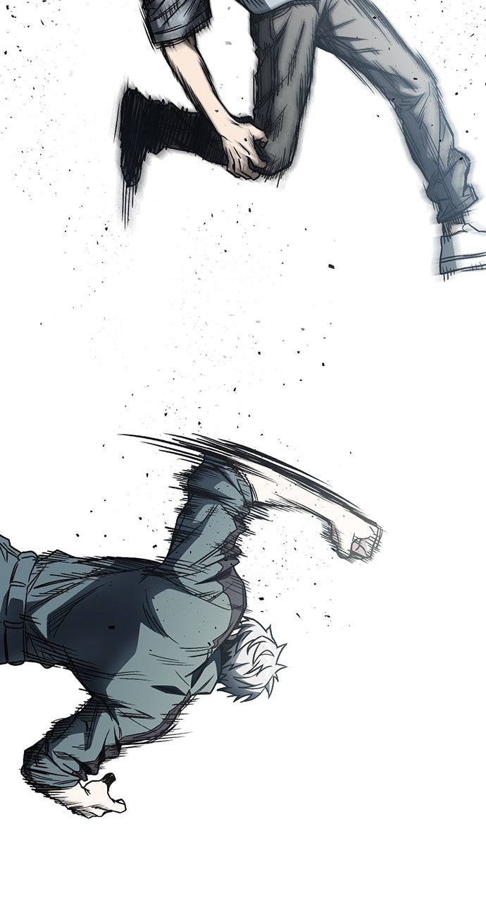 Read Study Group EN Manga Online