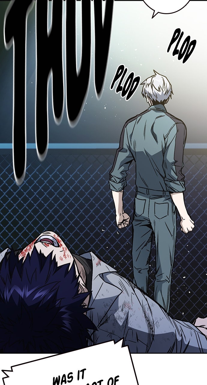 Read Study Group EN Manga Online