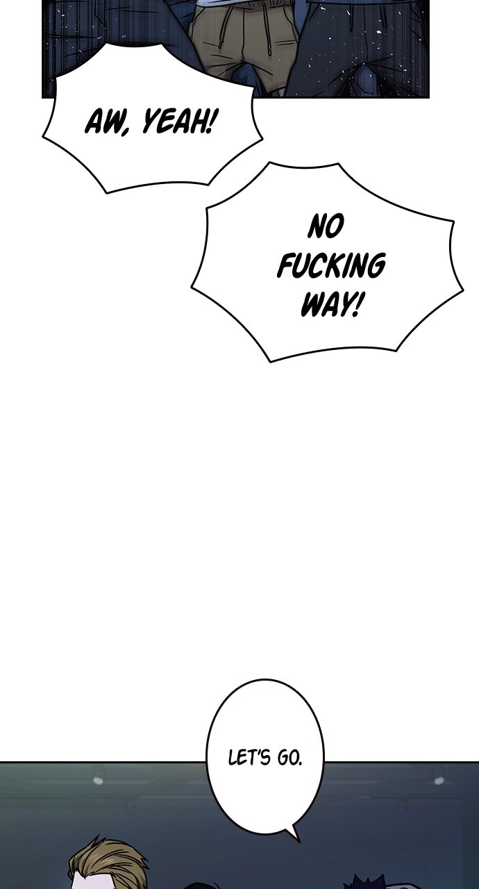 Read Study Group EN Manga Online