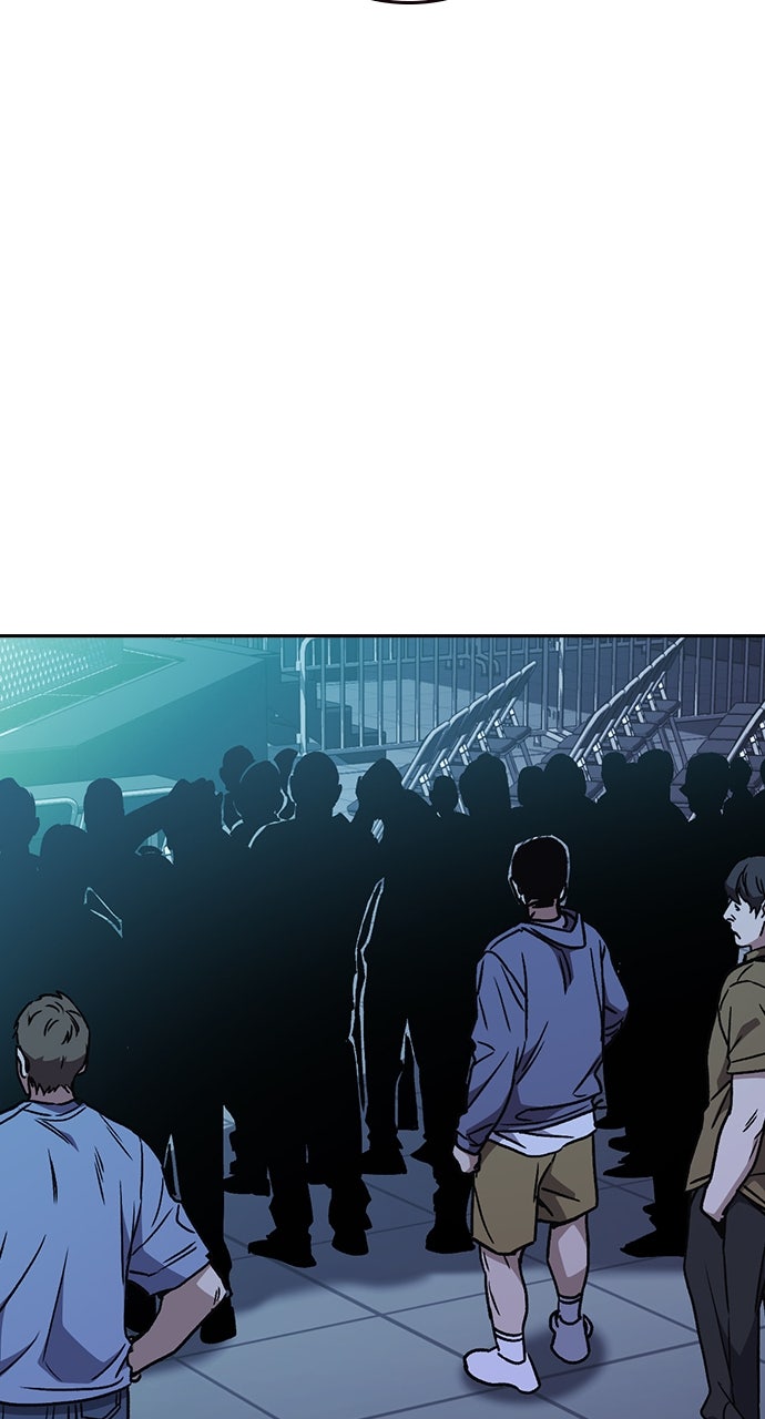 Read Study Group EN Manga Online