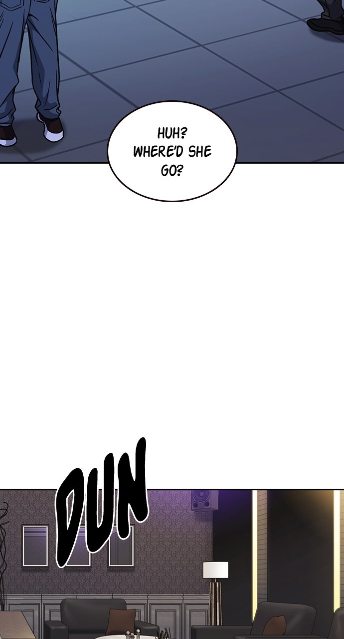 Read Study Group EN Manga Online