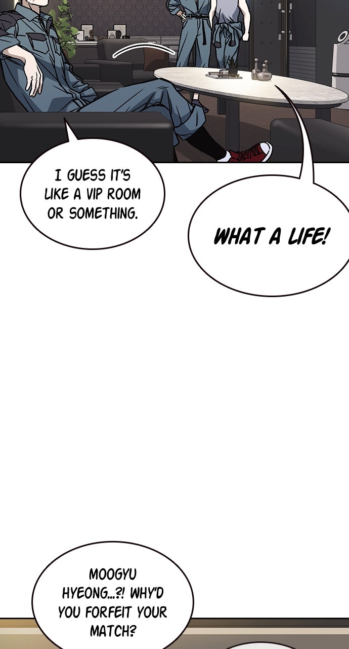 Read Study Group EN Manga Online
