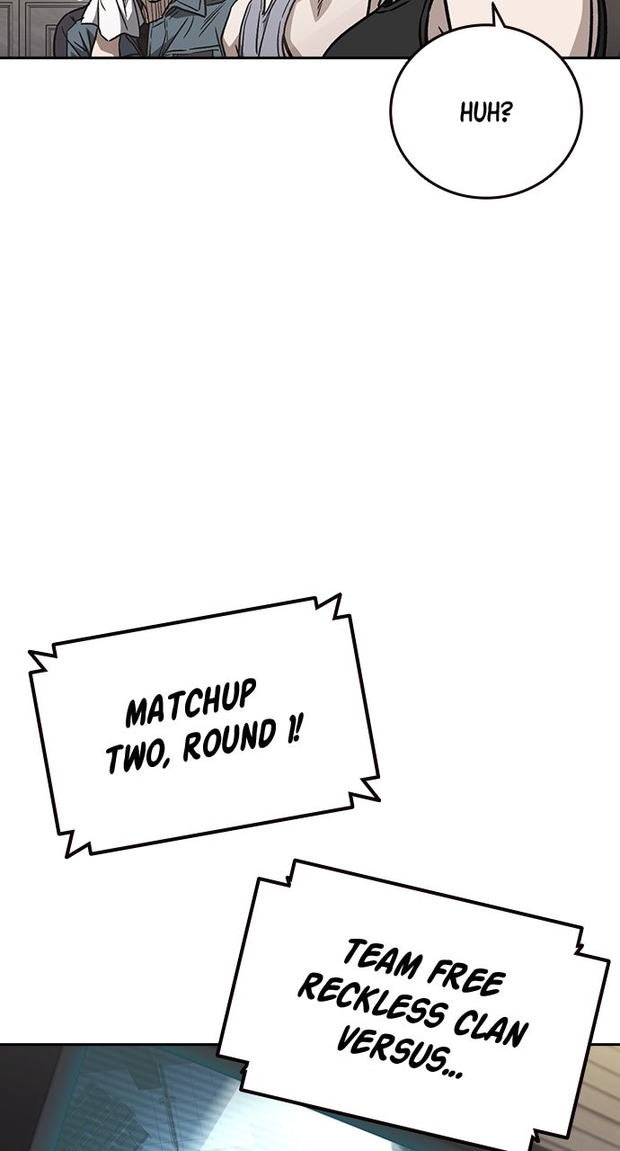 Read Study Group EN Manga Online