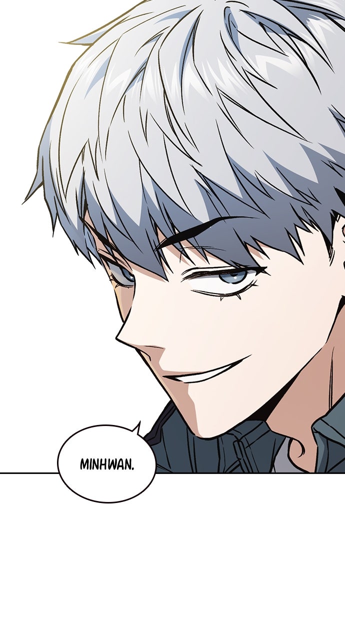 Read Study Group EN Manga Online