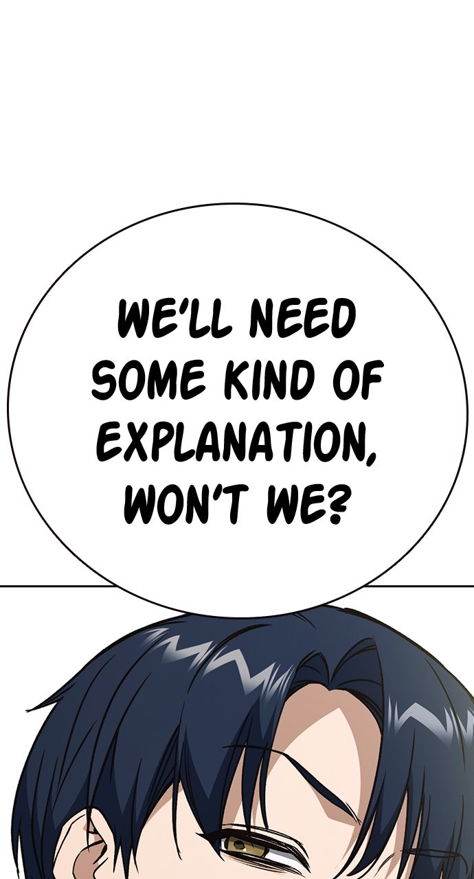 Read Study Group EN Manga Online