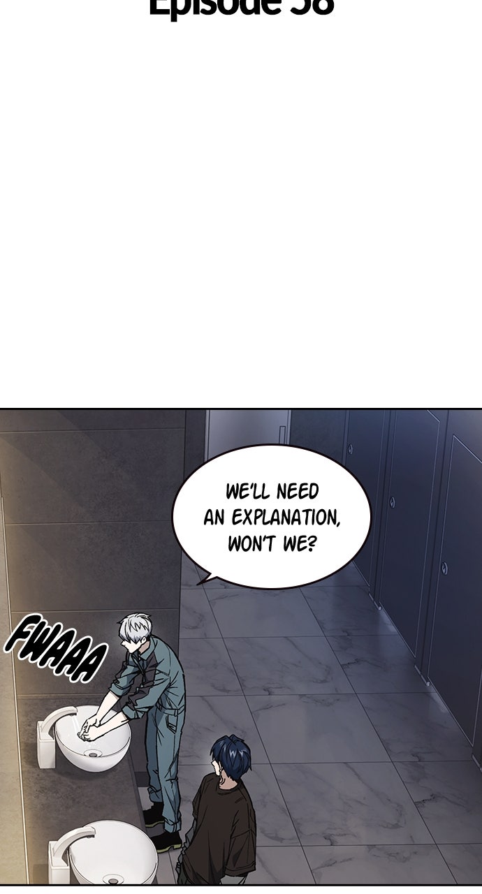 Read Study Group EN Manga Online