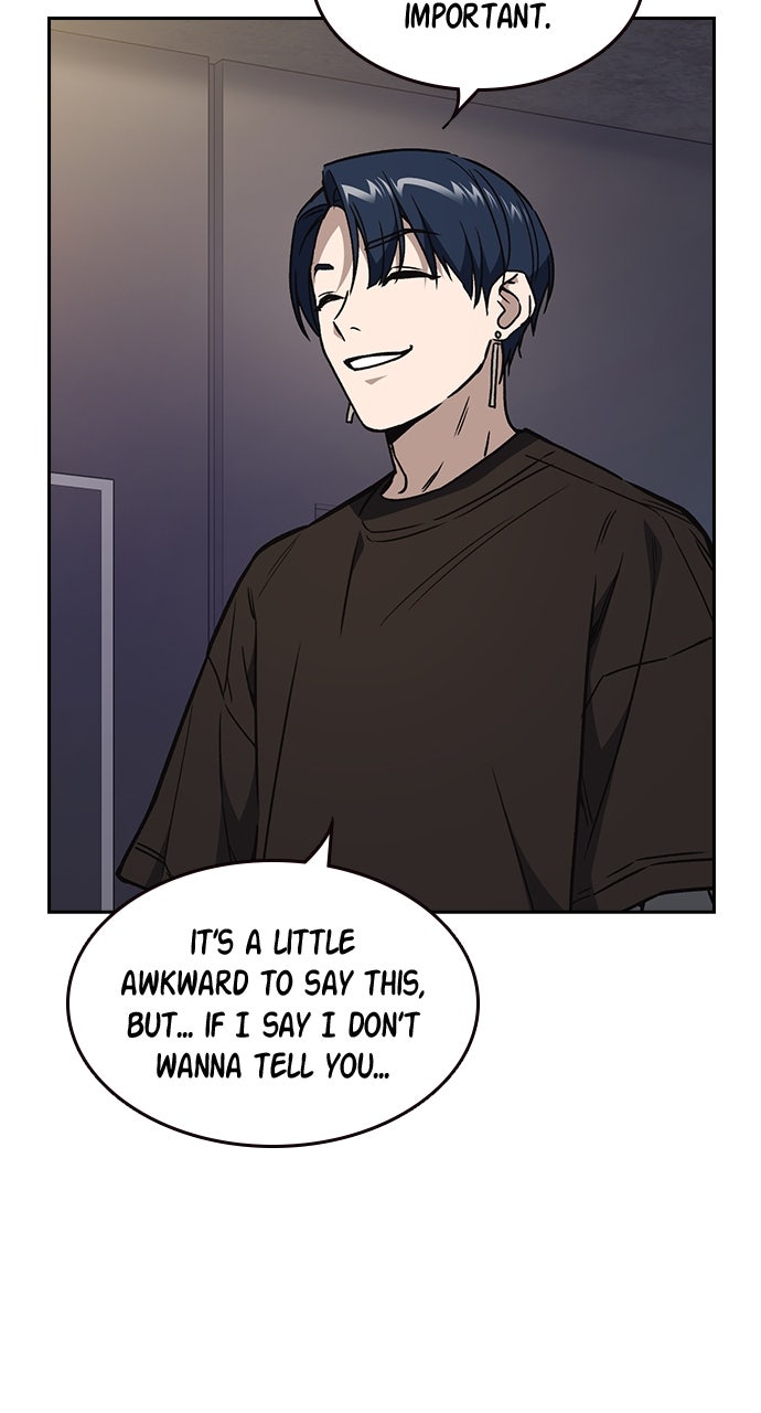 Read Study Group EN Manga Online