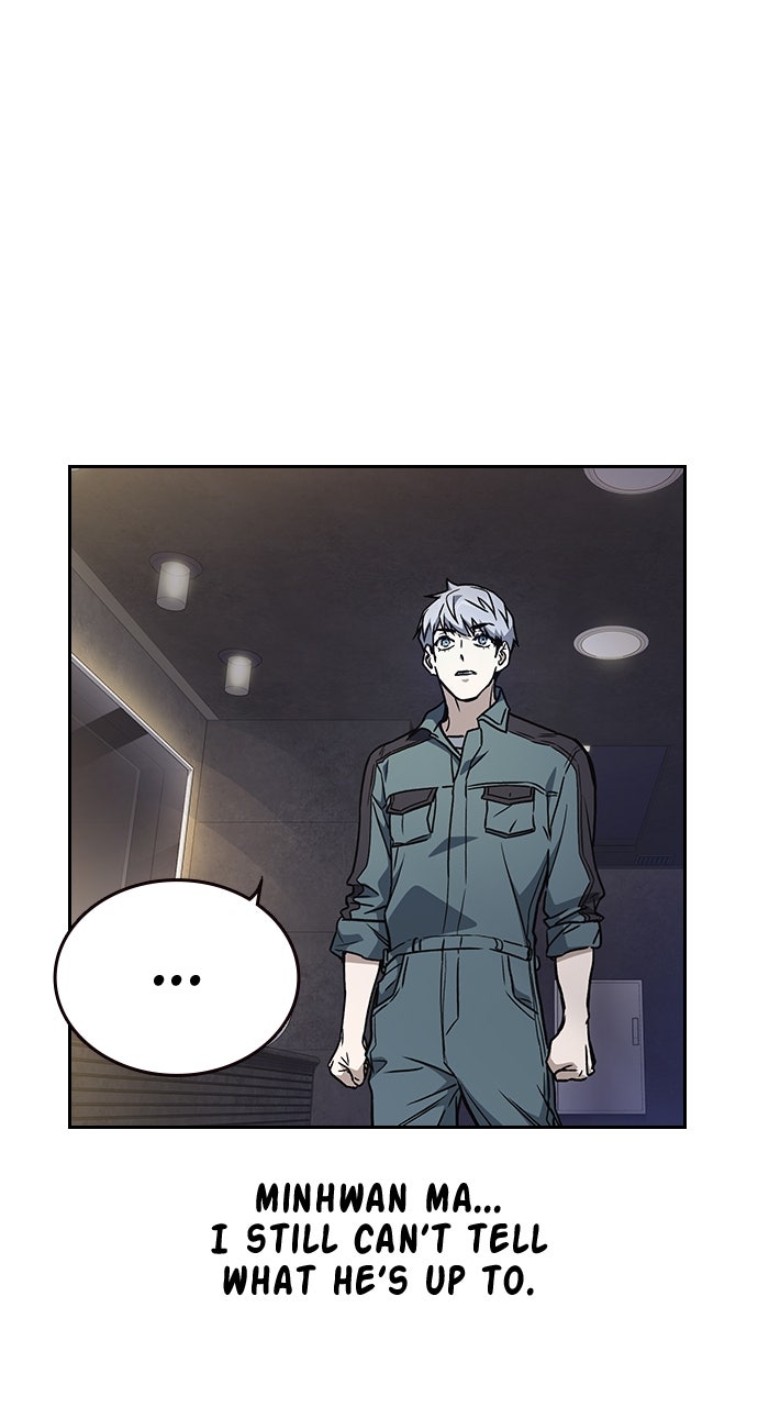 Read Study Group EN Manga Online