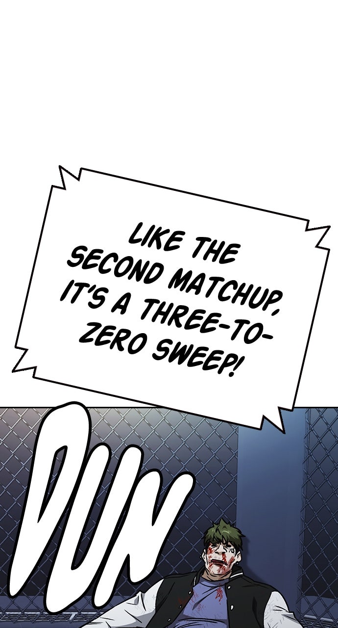 Read Study Group EN Manga Online