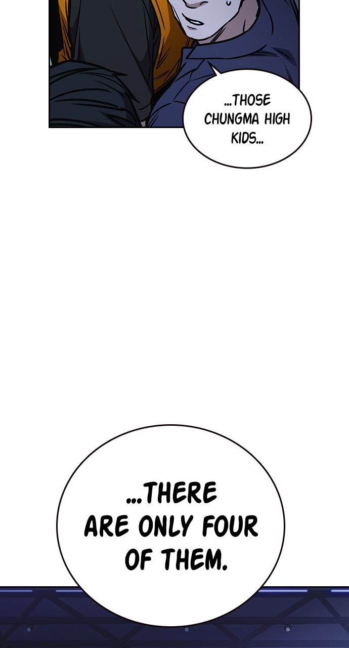 Read Study Group EN Manga Online