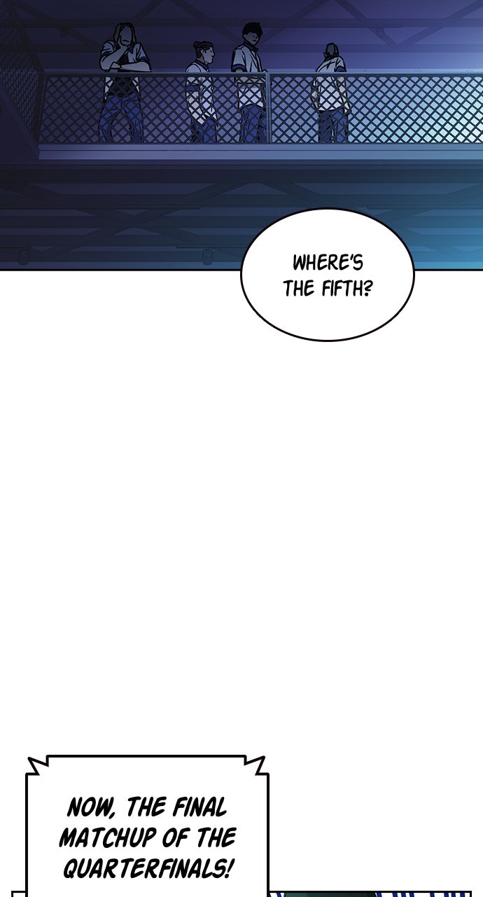 Read Study Group EN Manga Online