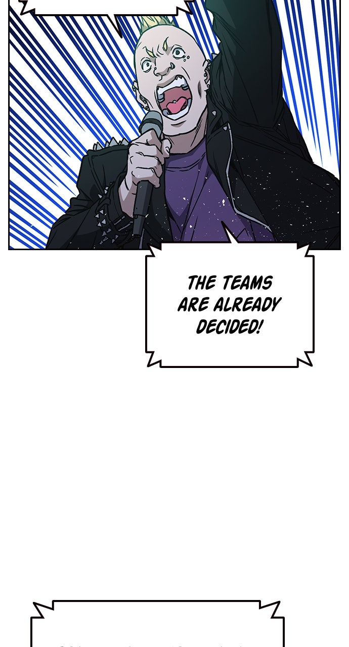 Read Study Group EN Manga Online