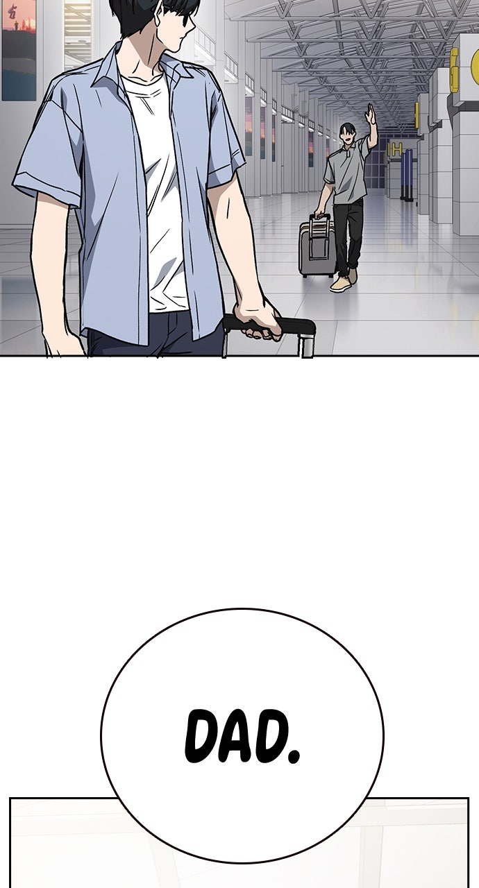 Read Study Group EN Manga Online