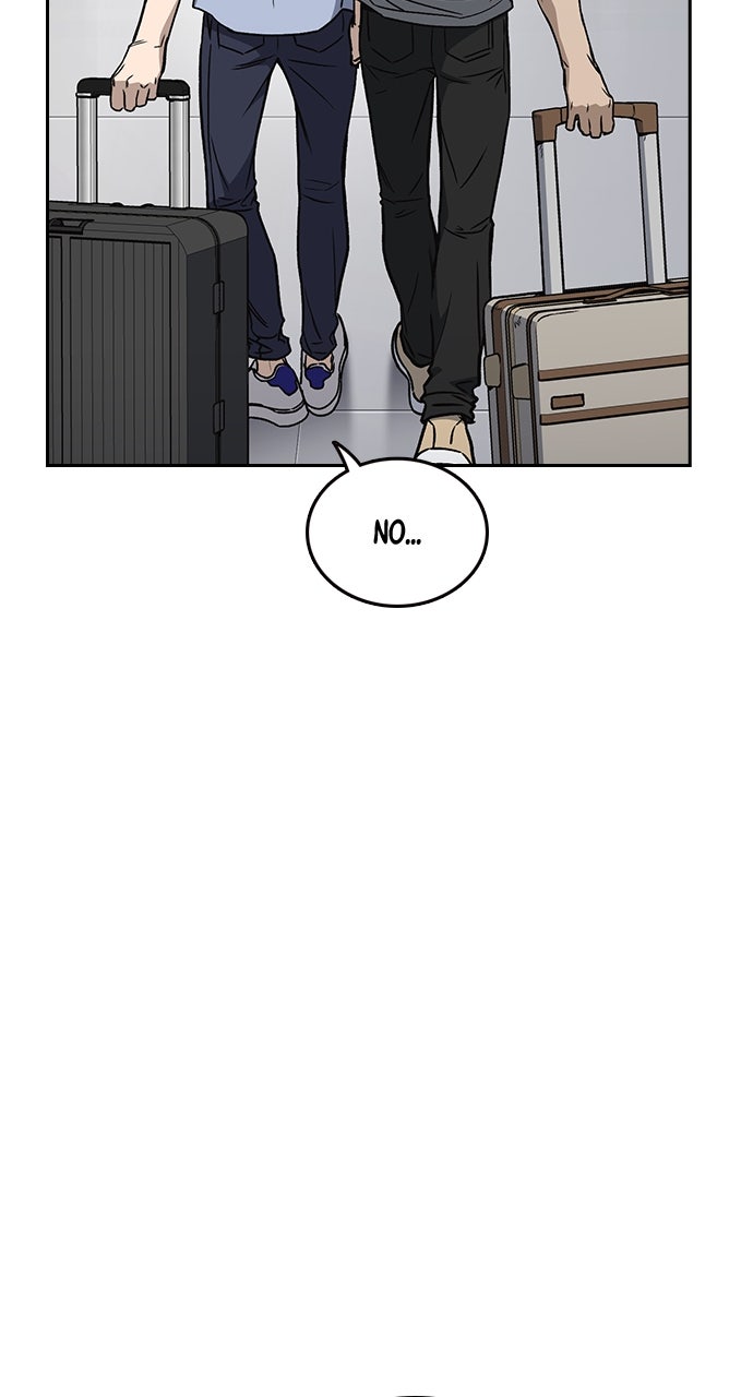 Read Study Group EN Manga Online