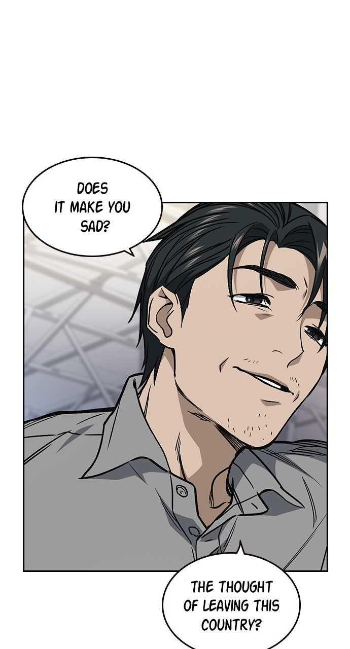 Read Study Group EN Manga Online