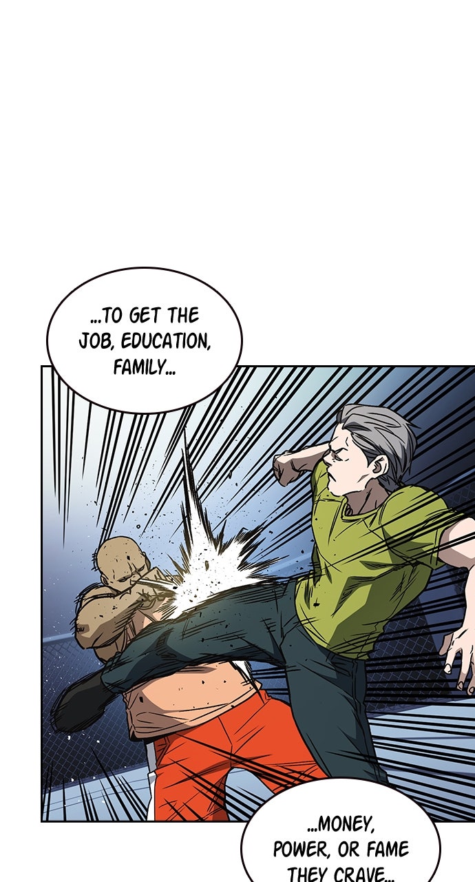 Read Study Group EN Manga Online