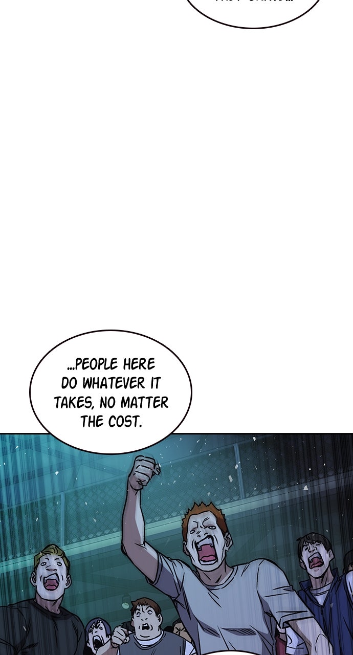 Read Study Group EN Manga Online