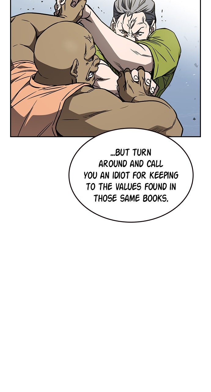 Read Study Group EN Manga Online