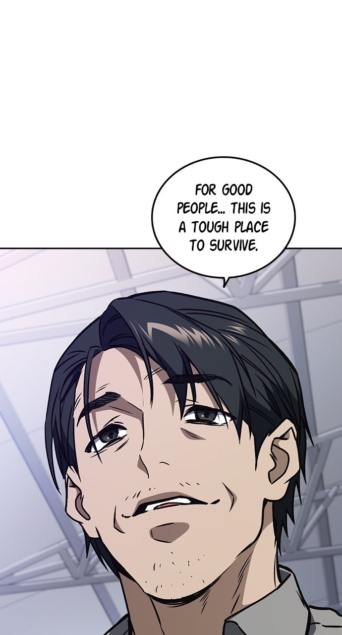 Read Study Group EN Manga Online