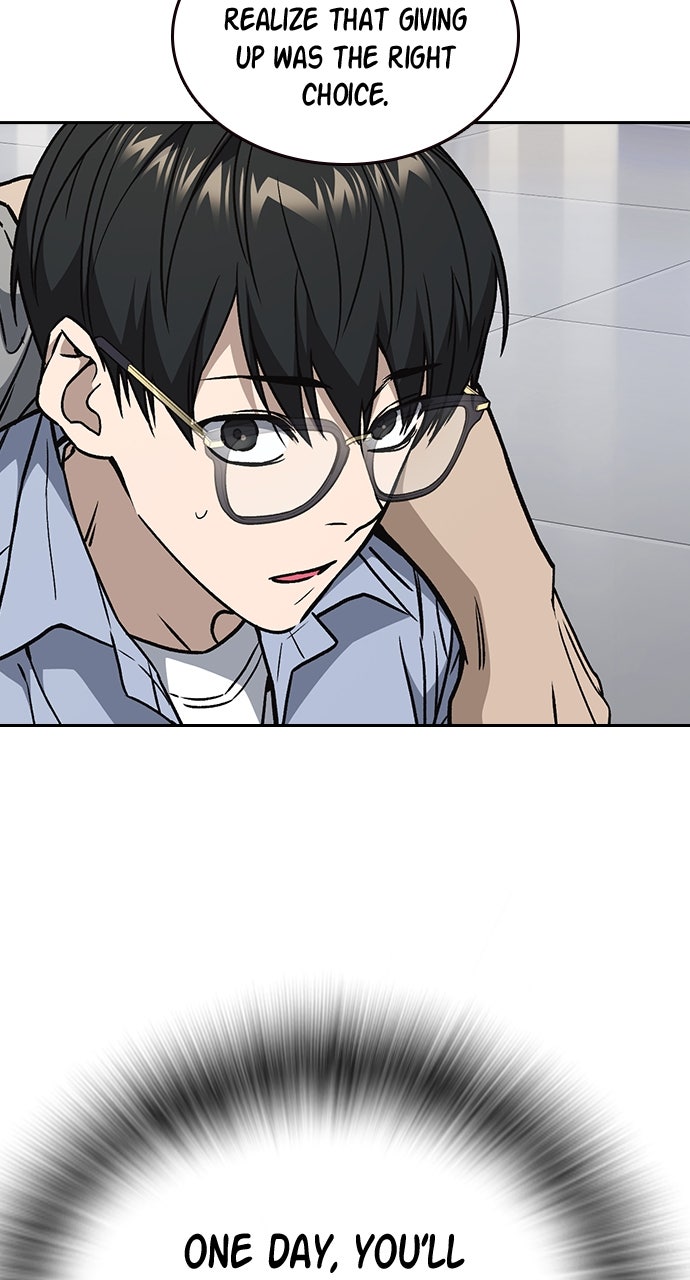 Read Study Group EN Manga Online