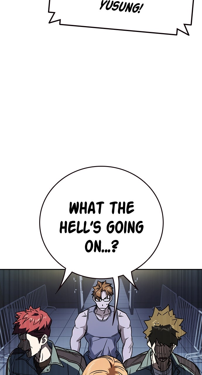 Read Study Group EN Manga Online