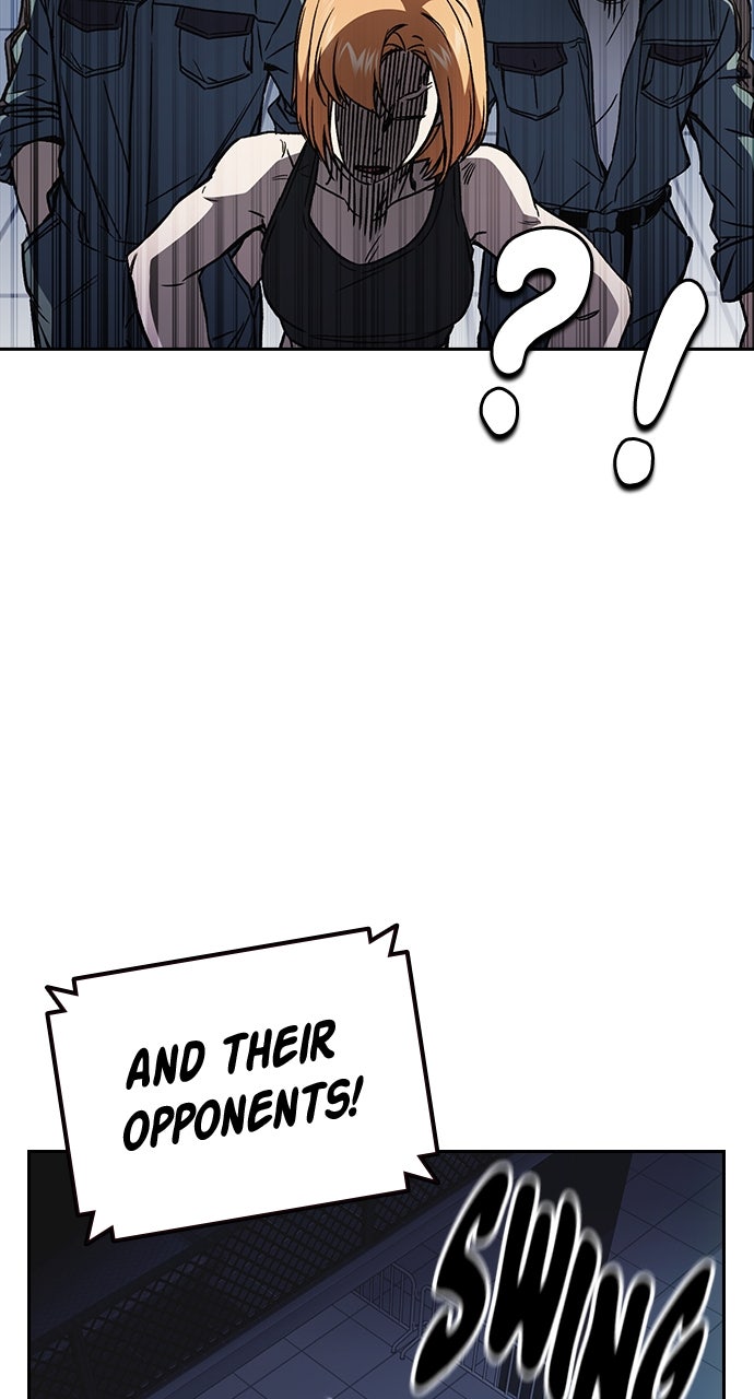 Read Study Group EN Manga Online