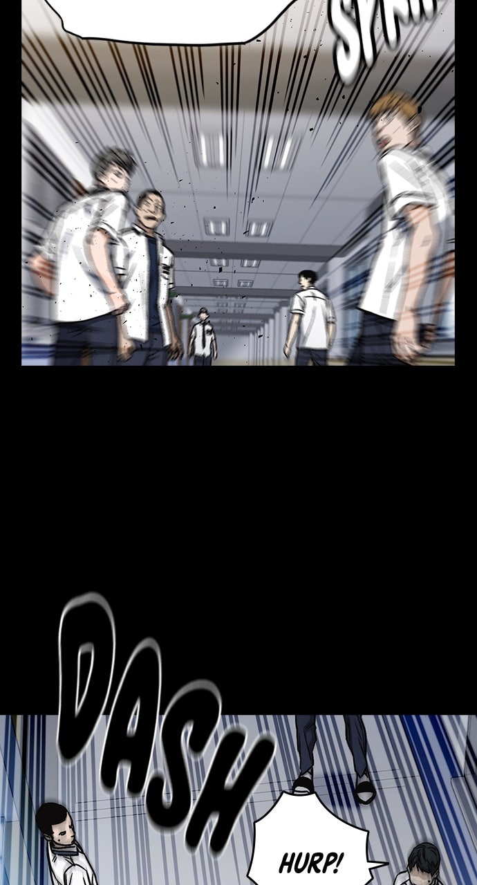 Read Study Group EN Manga Online