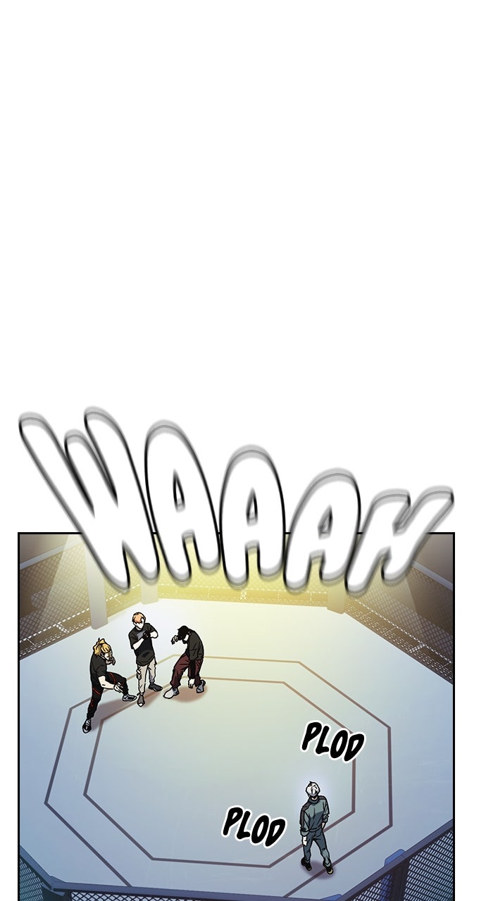 Read Study Group EN Manga Online