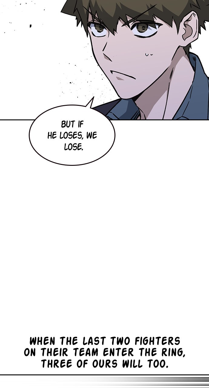 Read Study Group EN Manga Online