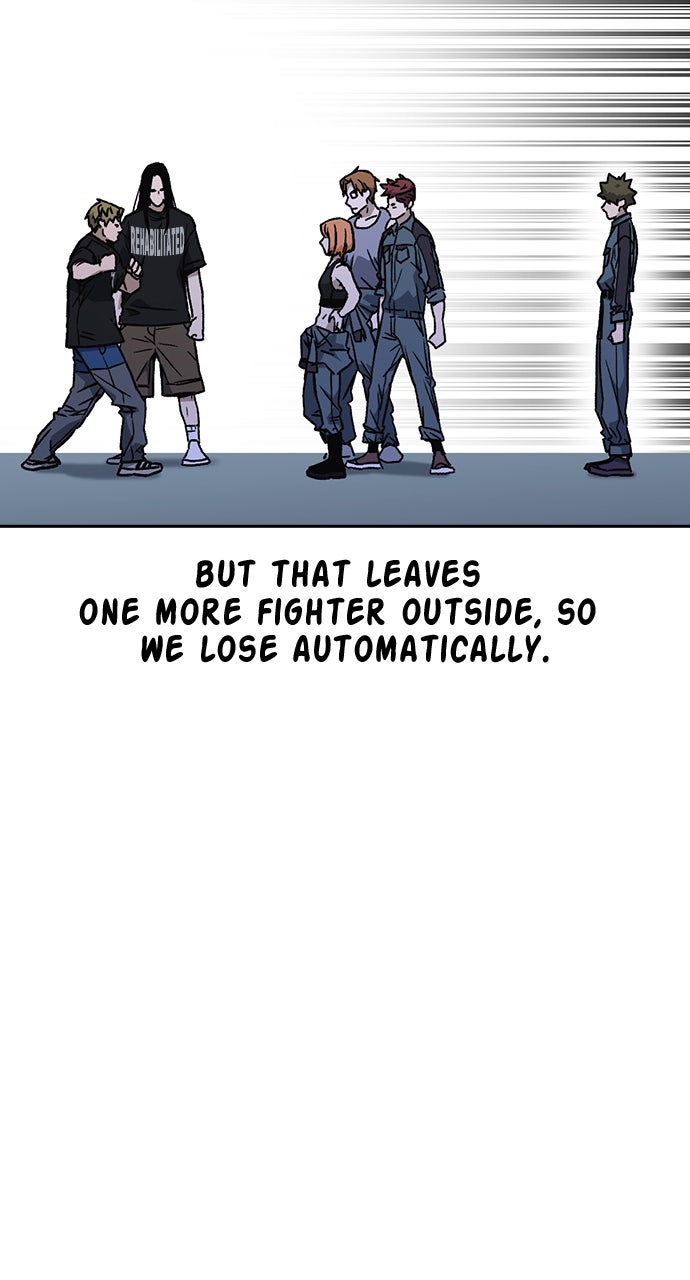 Read Study Group EN Manga Online