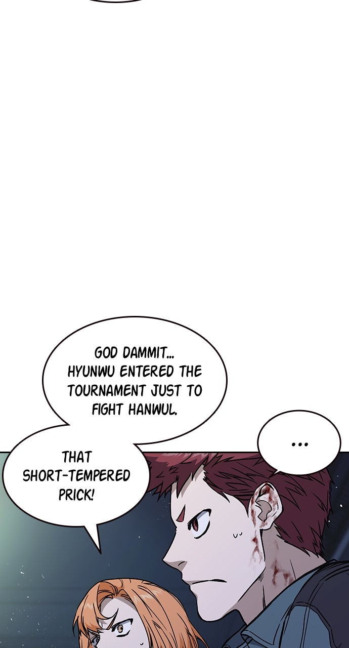Read Study Group EN Manga Online