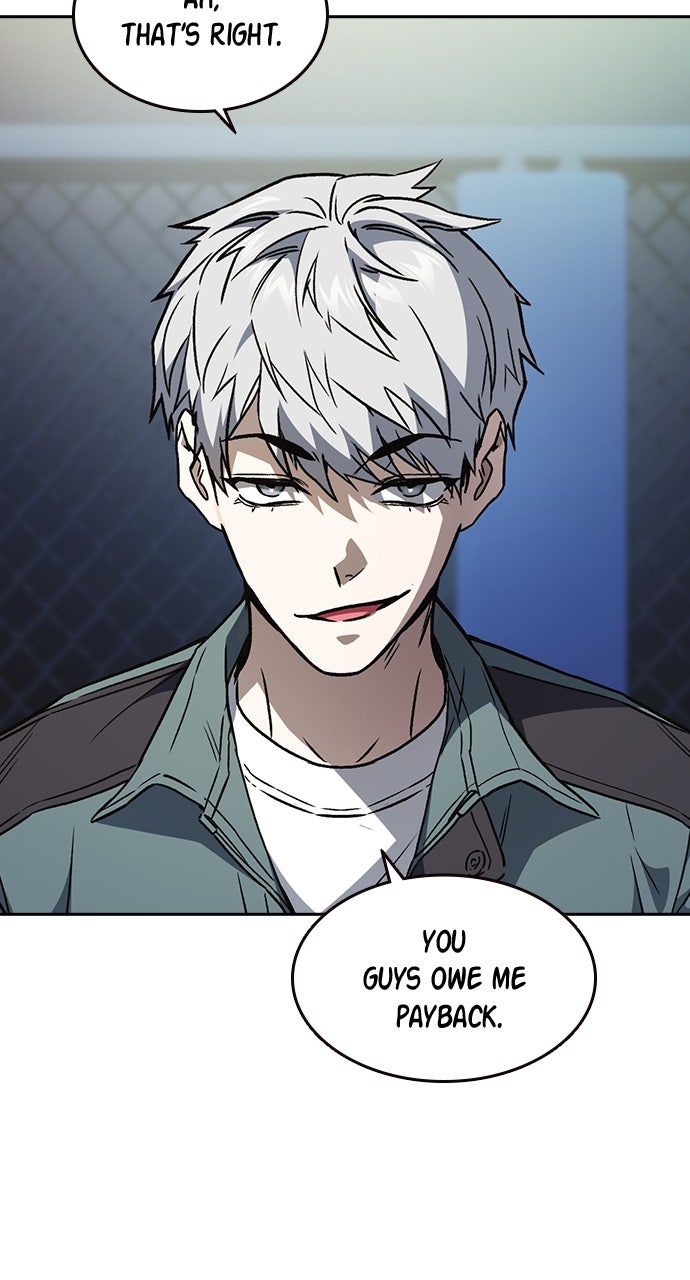 Read Study Group EN Manga Online