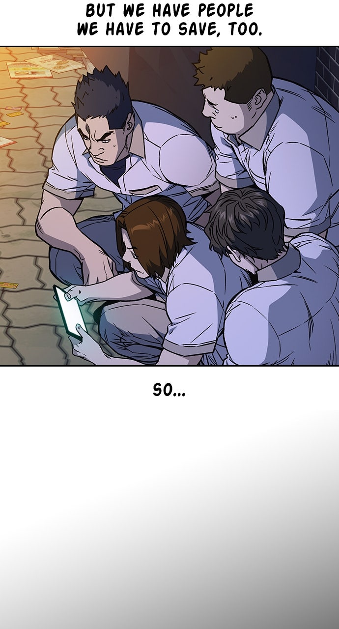 Read Study Group EN Manga Online