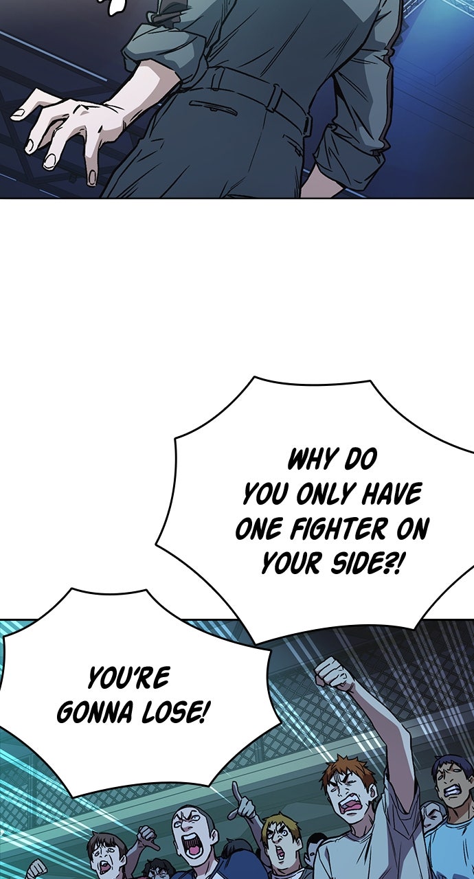 Read Study Group EN Manga Online