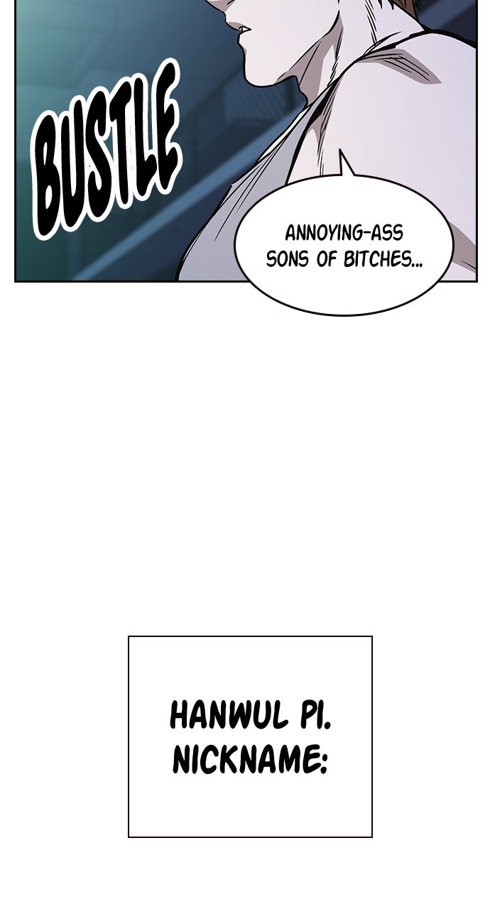 Read Study Group EN Manga Online