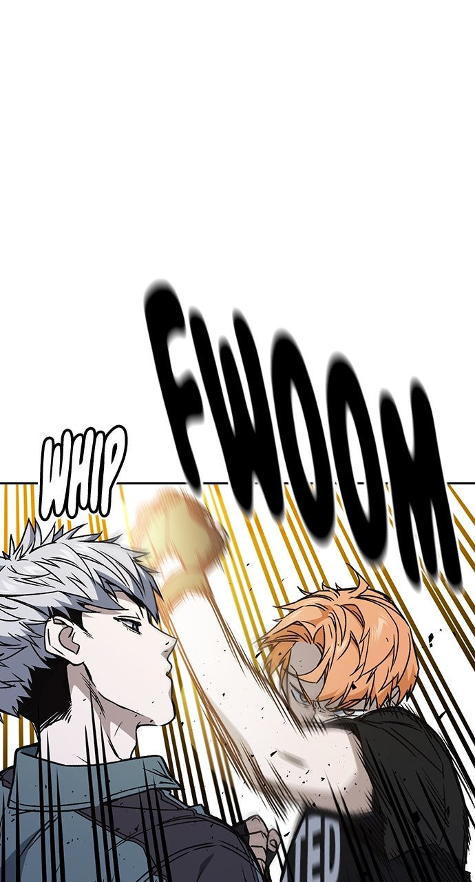 Read Study Group EN Manga Online