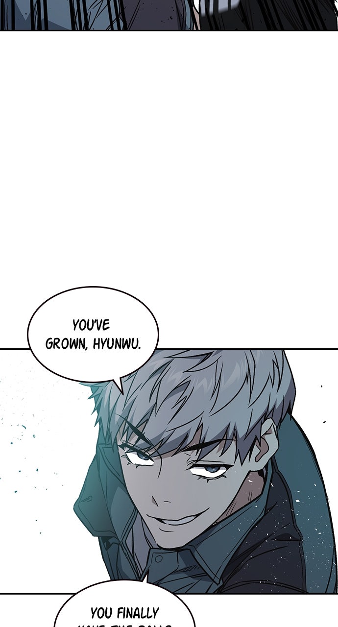 Read Study Group EN Manga Online
