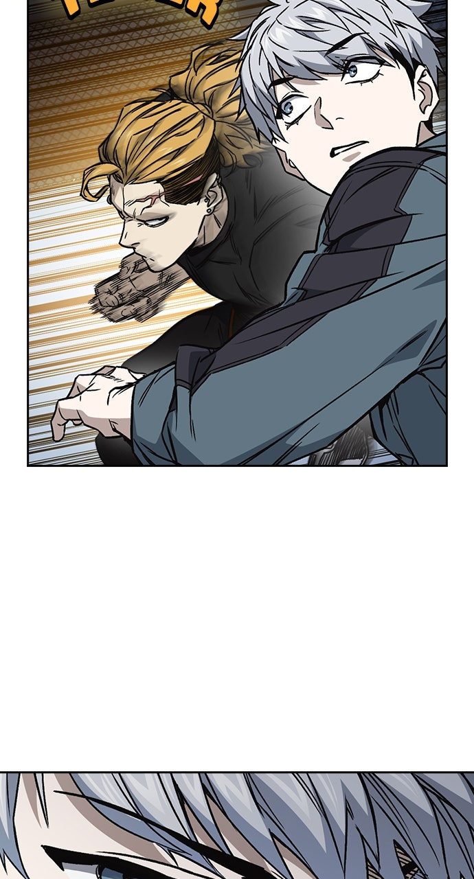 Read Study Group EN Manga Online