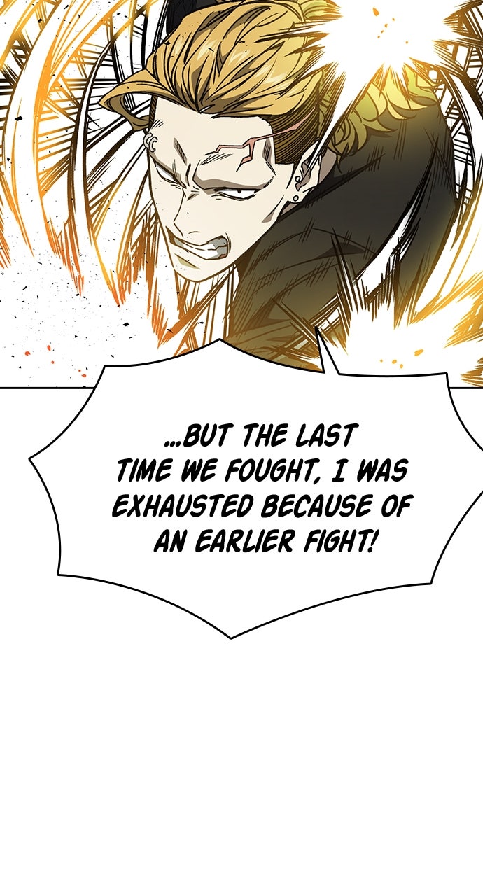 Read Study Group EN Manga Online