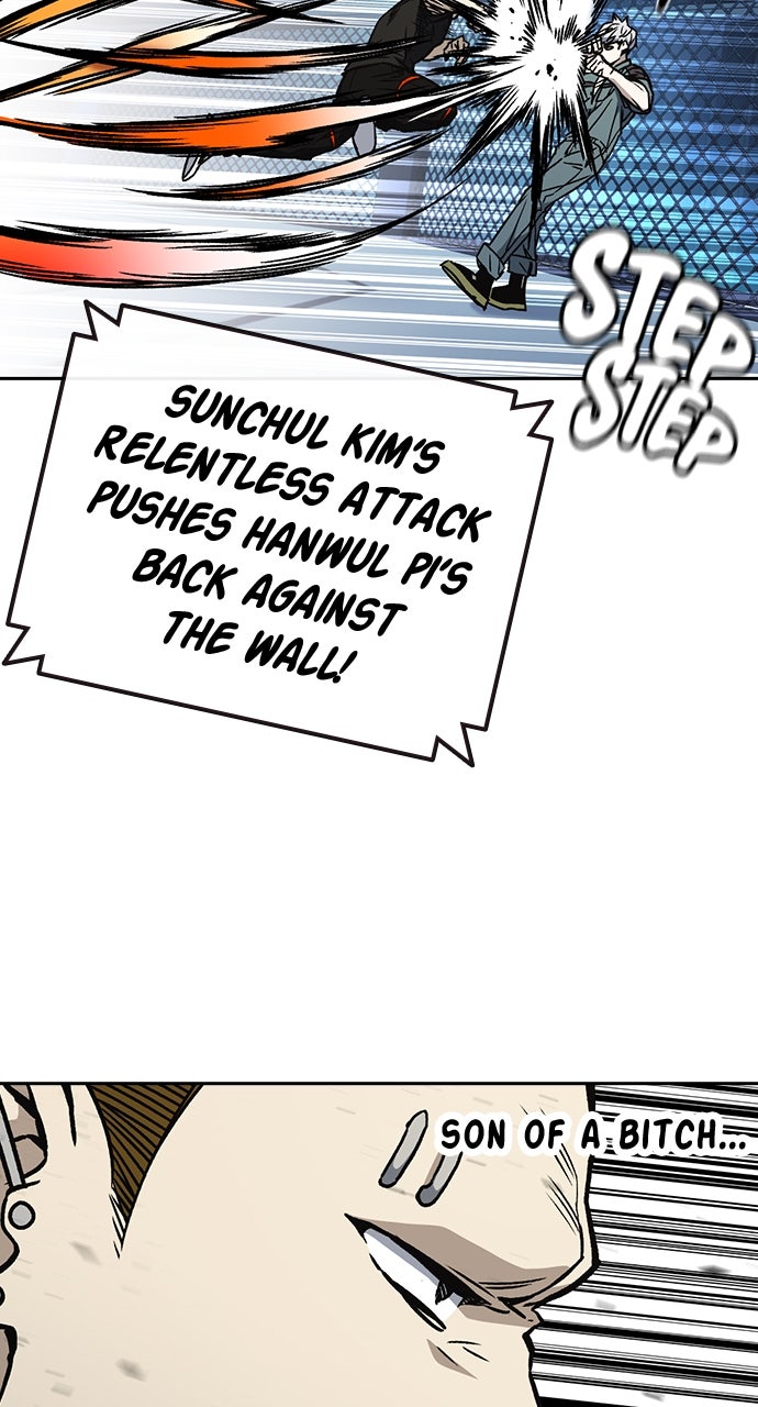 Read Study Group EN Manga Online