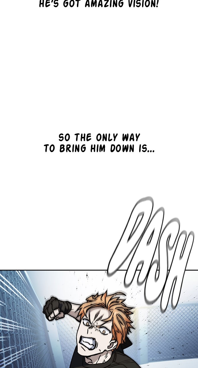 Read Study Group EN Manga Online