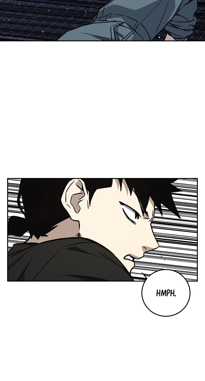 Read Study Group EN Manga Online