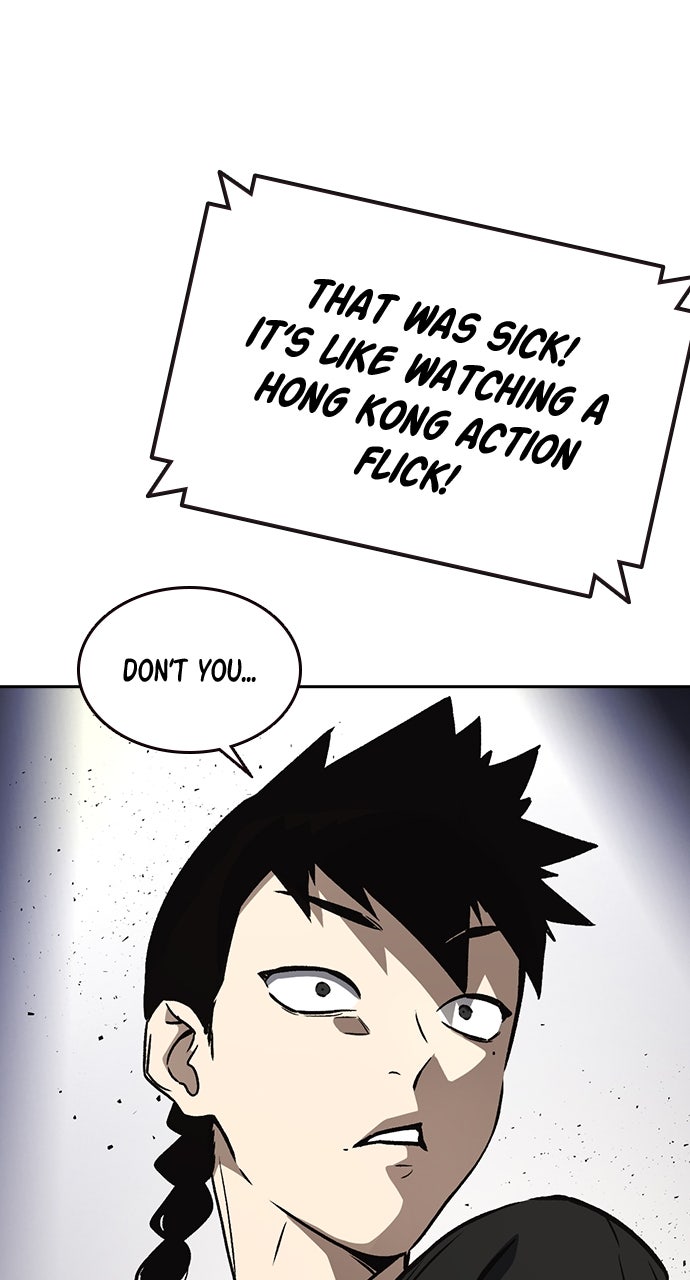 Read Study Group EN Manga Online
