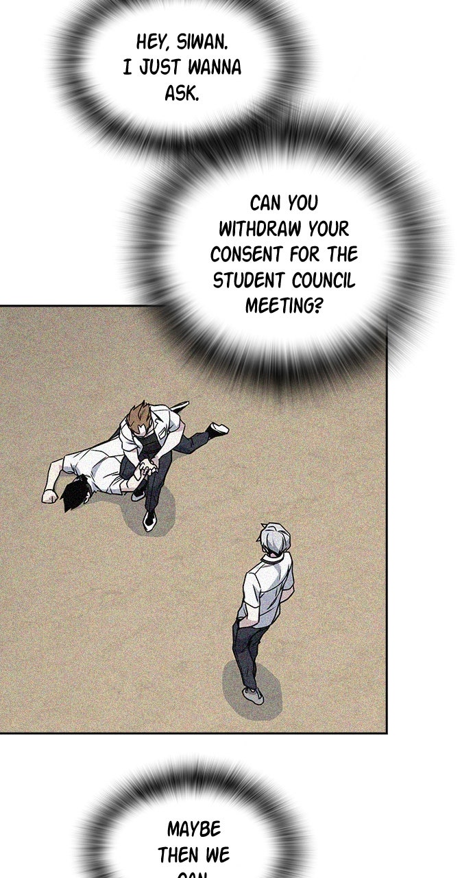 Read Study Group EN Manga Online