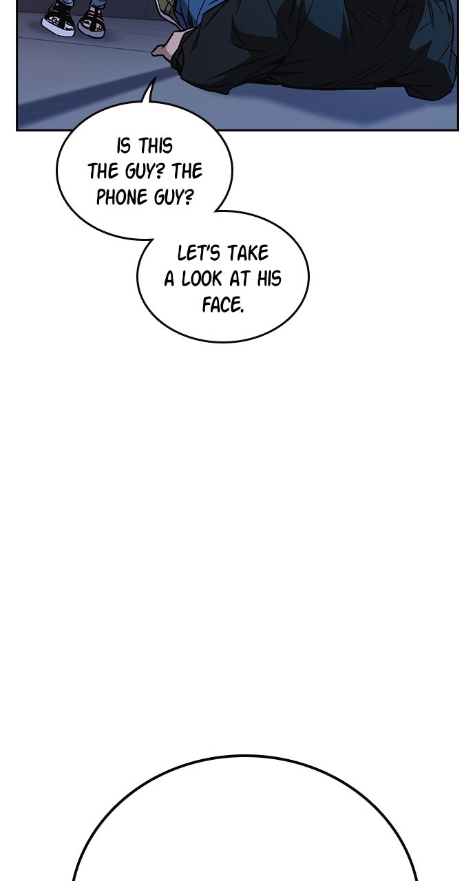 Read Study Group EN Manga Online